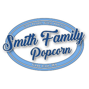 Smith Family Popcorn
