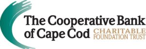 Coop Foundation logo