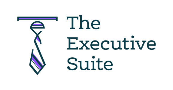 The Executive Suite
