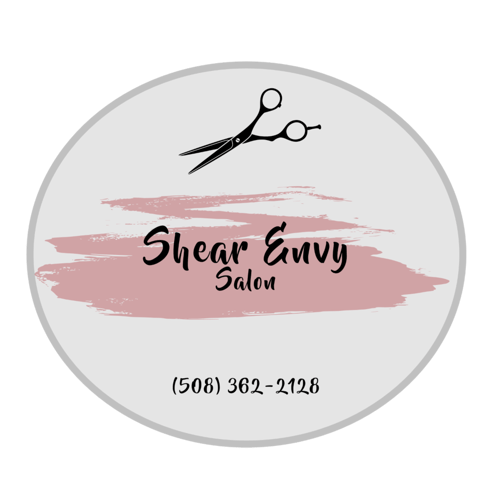 Shear Envy