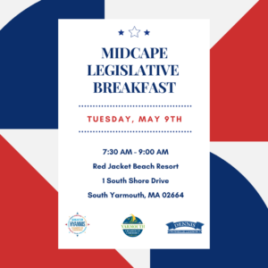 Mid Cape Legislative Breakfast e1681911151472