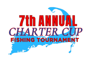 7th Annual Charter Cup Logo e1683734188149