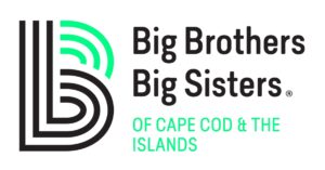 Big brothers big sisters logo