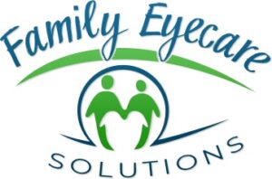 Family Eyecare Solutions logo