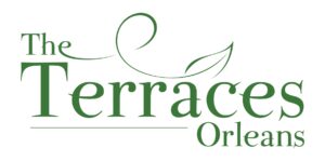 Terraces Orleans Logo e1684177139778