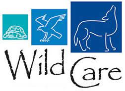 Wild Care logo