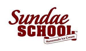 Sundae School