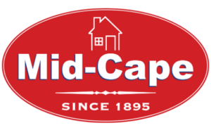Midcape cropped