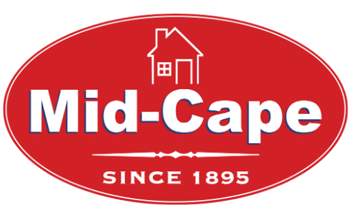 Midcape cropped