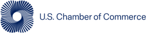 US Chamber logo e1687957747530