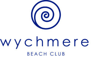 Wychmere Beach Club Logo large 300dpi e1687789523820