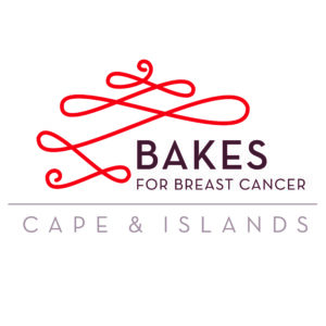 Bakes For Breast Cancer logo scaled e1690400178196