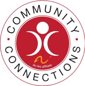 Community Connections e1688563017206