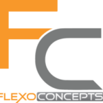 Flexo Concepts Logo