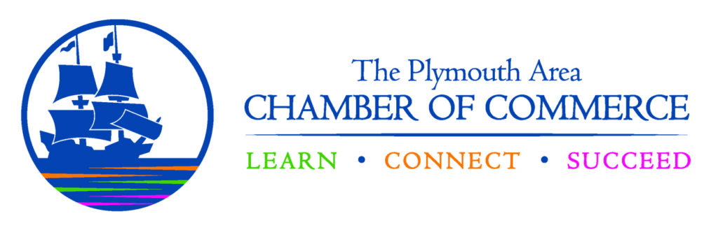 The Plymouth Area Chamber of Commerce