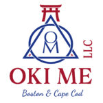 OKI ME, LLC logo