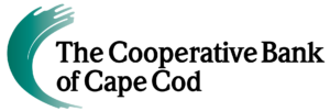Coop Logo Generic