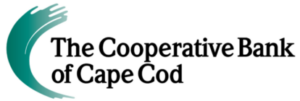 Coop Logo Generic