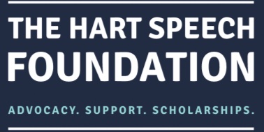 Hart Speech Found