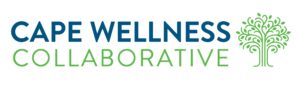 Cape Cod Wellness Collaborative scaled e1695128809349