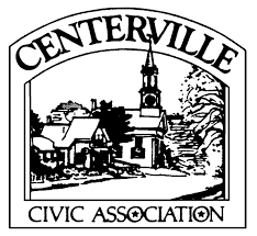 Centerville Civic Assoc.