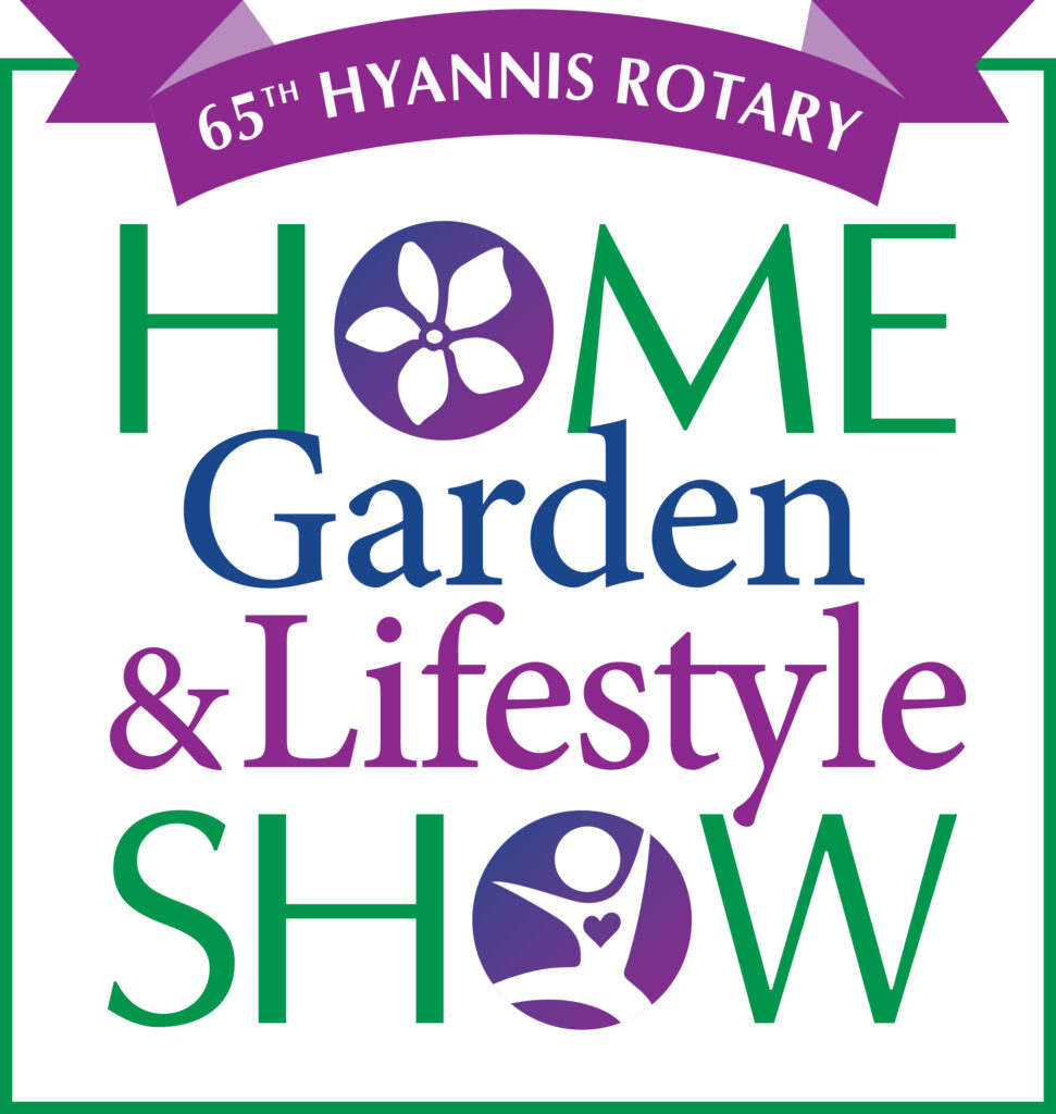 Rotary Club of Hyannis Unveils New Format for Spring 2024 Home, Garden