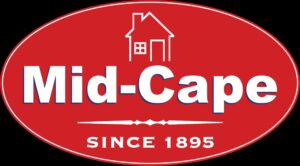 Mid-Cape logo
