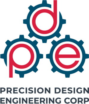 Precision Design Engineering
