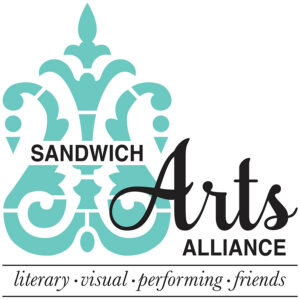 Sandwich Arts Alliance e1698165102358