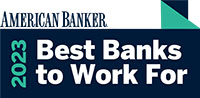 Best Banks 2023