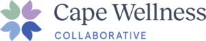 Cape Wellness Collaborative Logo 1