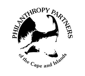 Philanthropy Partners 300x266 1