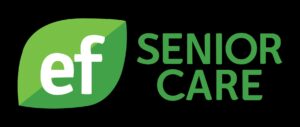 EF Senior Care