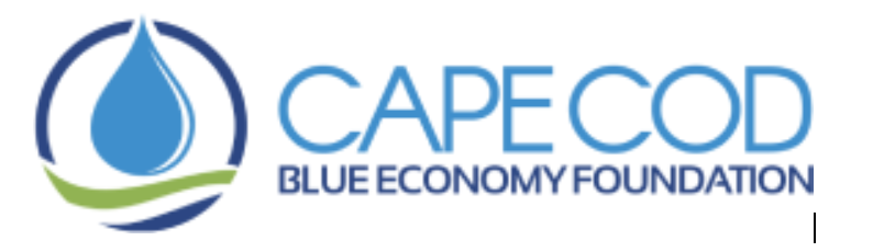Cape Cod Blue Economy foundation logo