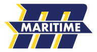 maritime logo
