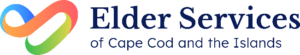 Elder Services of Cape Cod logo