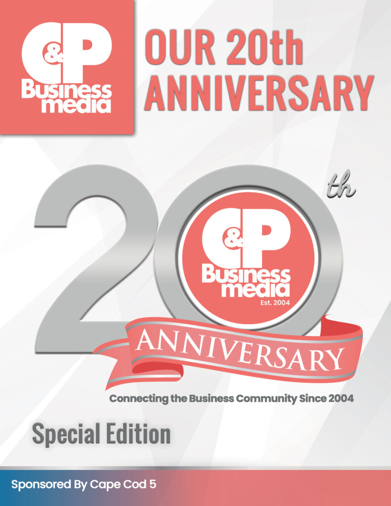Anniversary Edition Cover Final