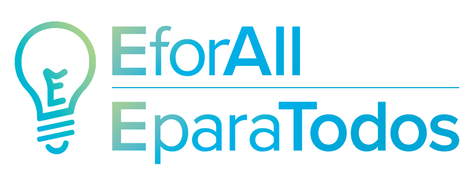 Efor All logo