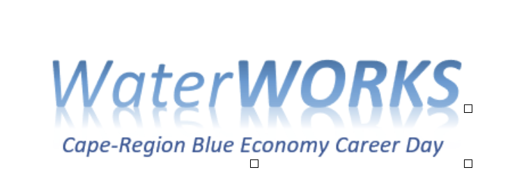 water works logo