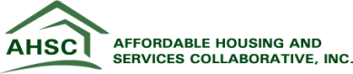 Affordable Housing and Services Collaborative, Inc