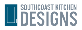 Image FOR IMMEDIATE RELEASE CONTACT: Nicole Joy Hales, PRfirst, 617-947-7983, nhales@prfirst.com Southcoast Kitchen Designs logo