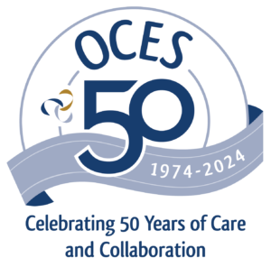 OCES Logo.50