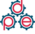 PDE-Logo