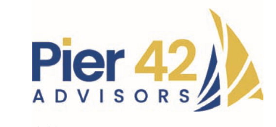 pier 42 logo