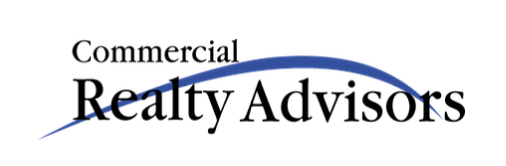 Realty advisors logo
