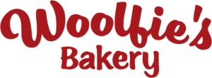 Woolfies Bakery Dennis-Port Logo
