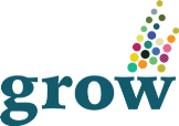grow associate logo