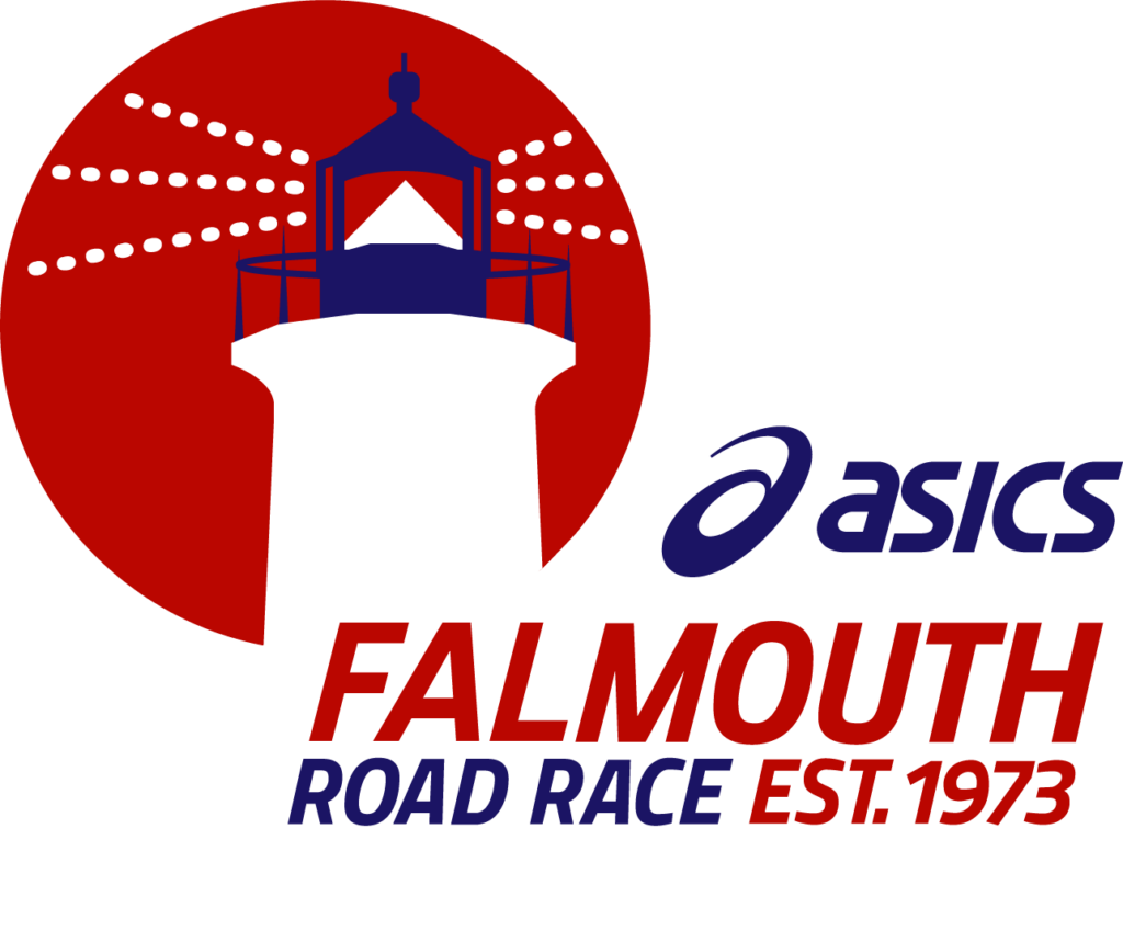 ASICS Falmouth Road Race Announces 2024 Charity Partners