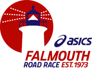 falmouth road race