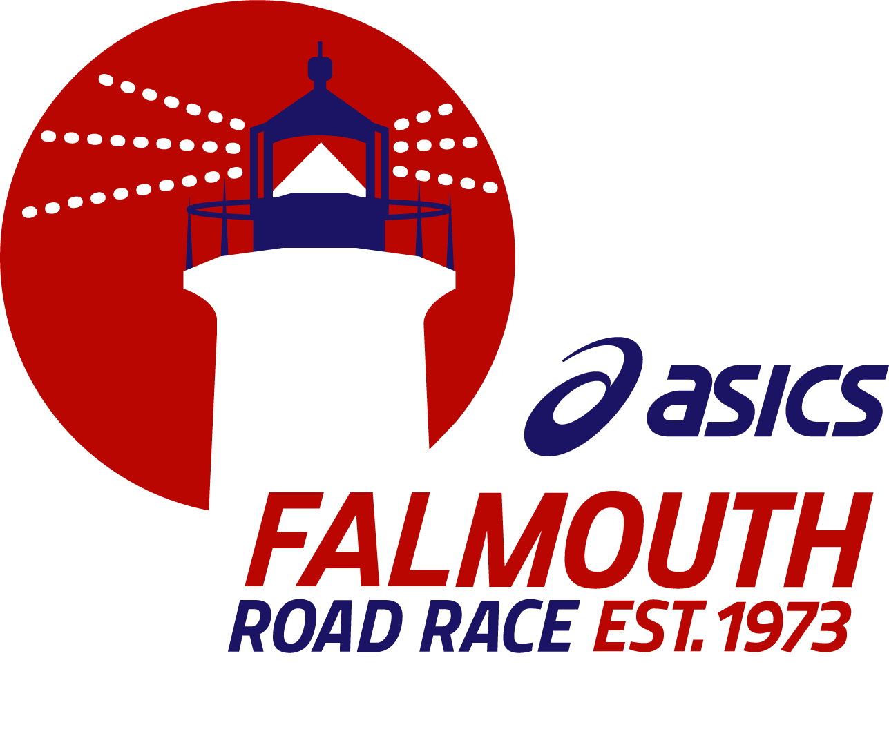 falmouth road race
